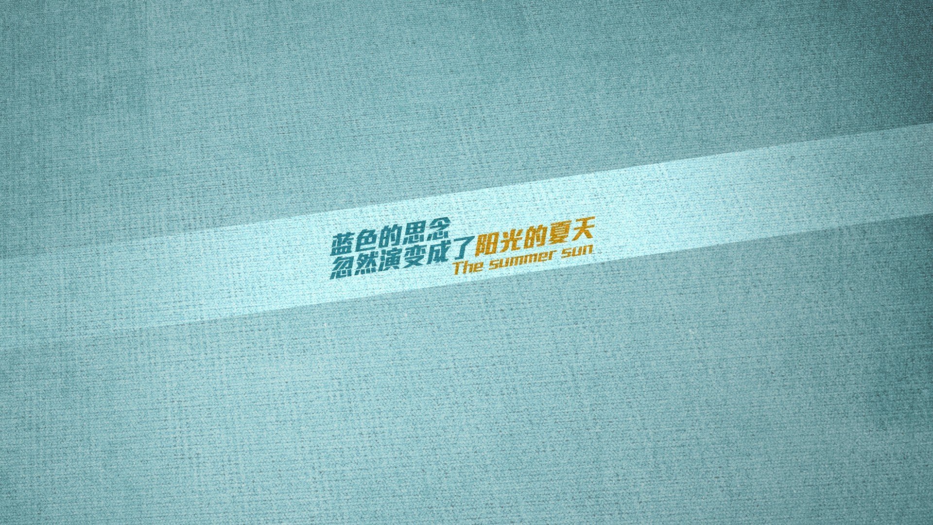 《《英雄联盟》新赛季上线，英雄“寒冰”全面加强》，英雄联盟寒冰新装备