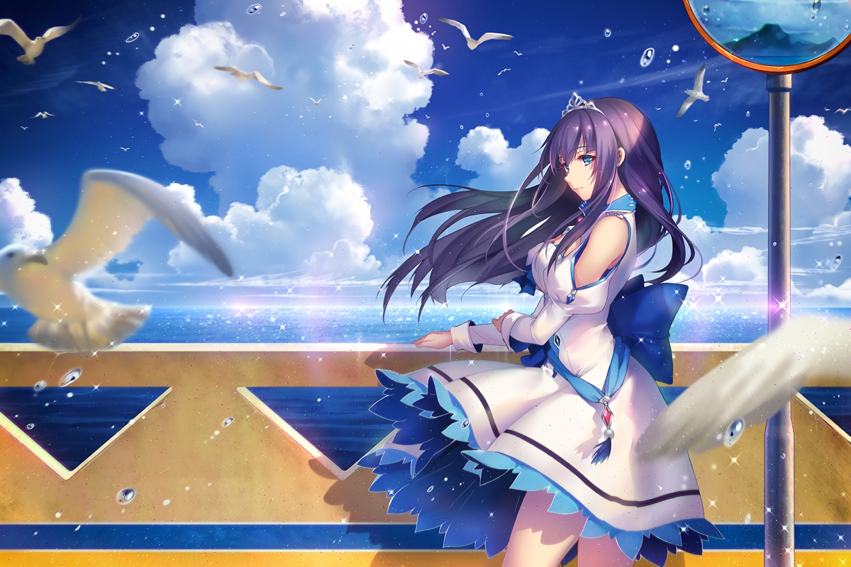 【冠军心法】丁俊晖：用训练塑造无懈可击的心态，丁俊晖训练视频