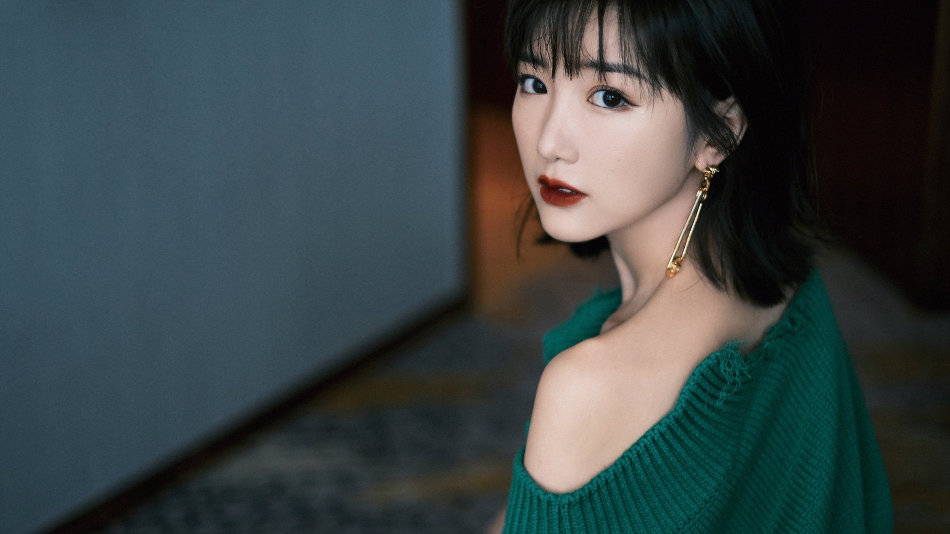 【冠军心法】丁俊晖：用训练塑造无懈可击的心态，丁俊晖训练视频