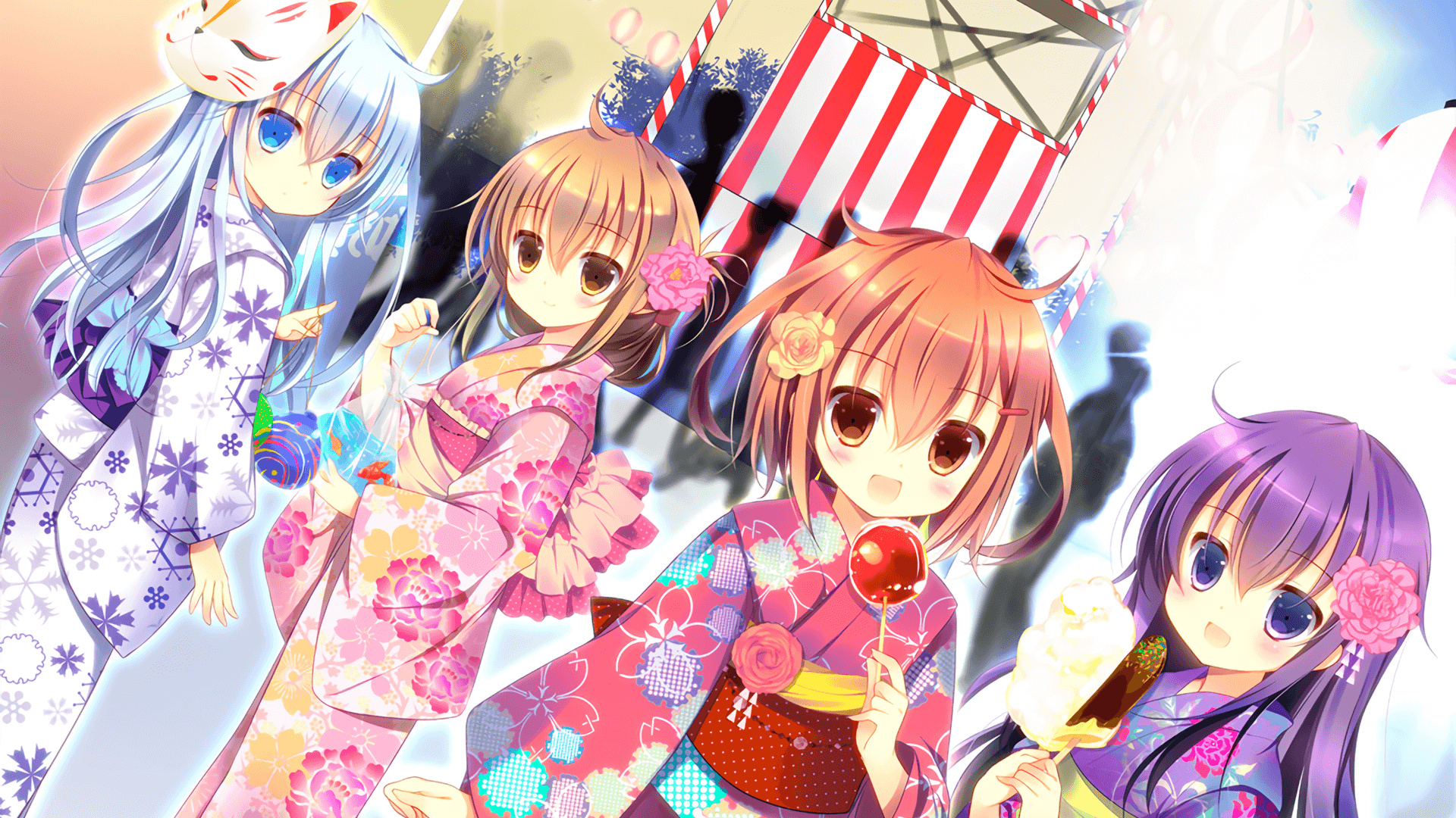 【比赛亮点盘点】本周最令人难忘的五个瞬间，难忘这次比赛