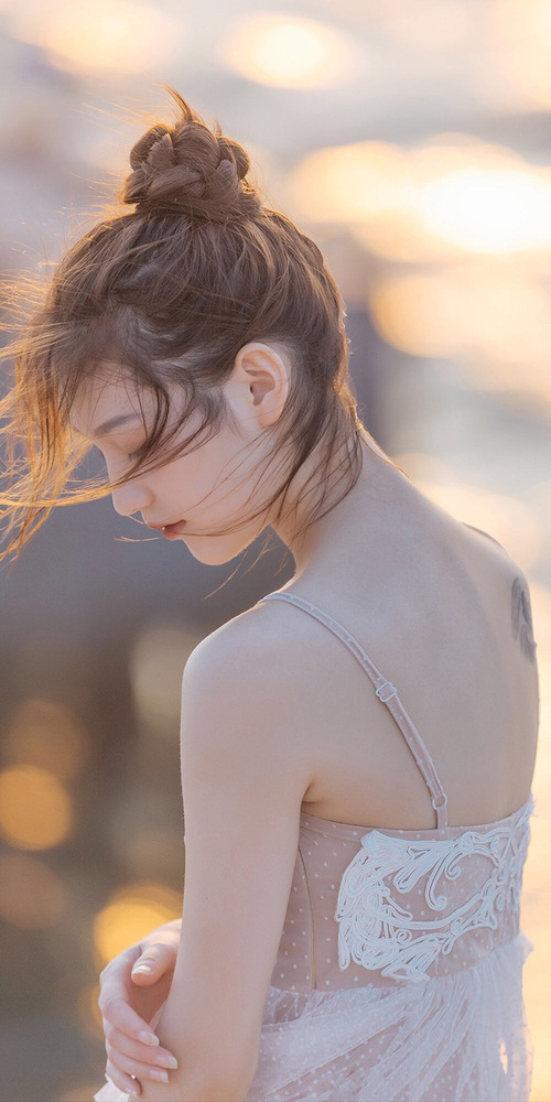 乡村特色越野跑,体验最原生态的运动魅力,农村越野车买什么车好