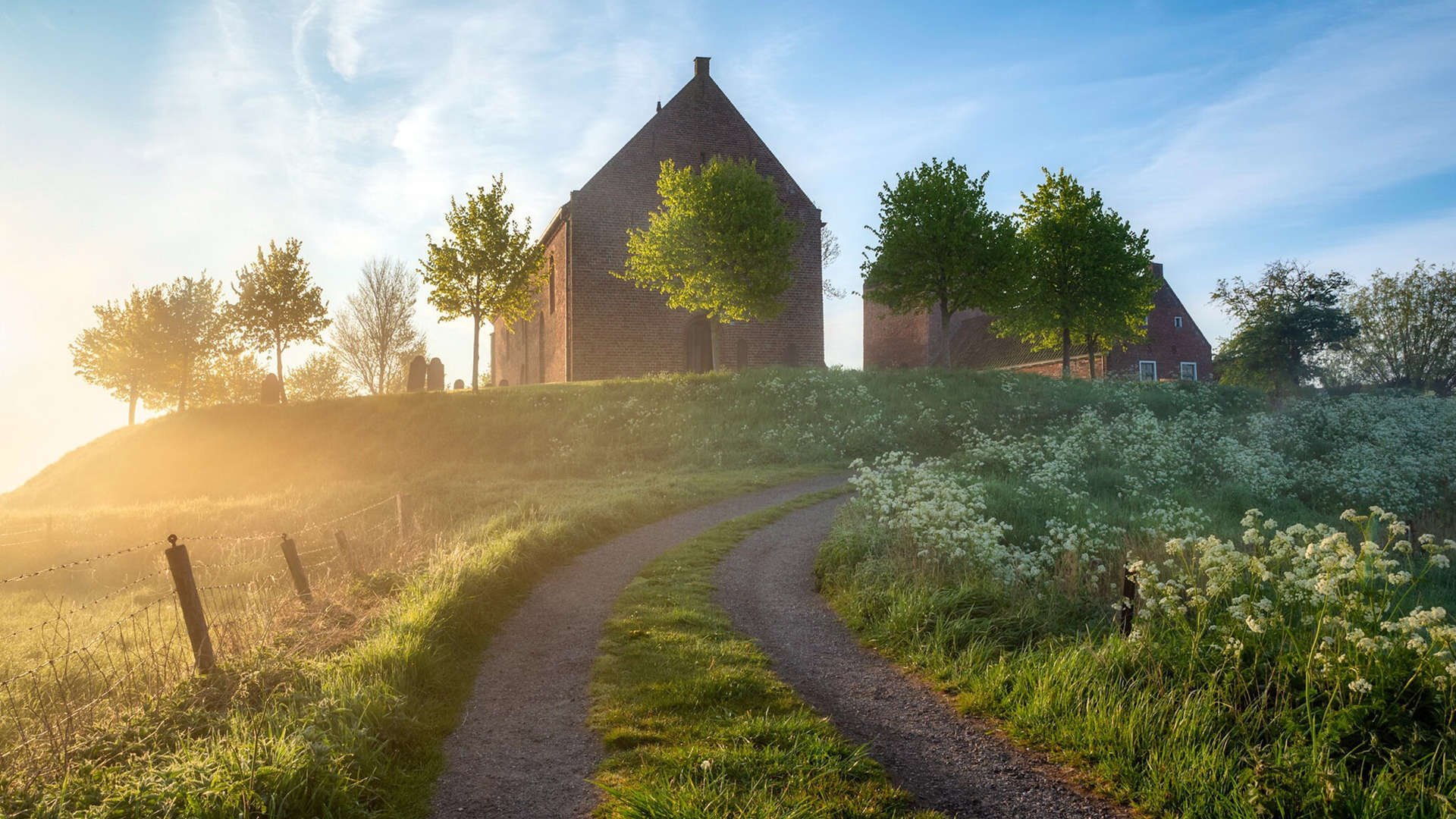 中超新赛季赛程安排更加合理紧凑，中超新赛程规则