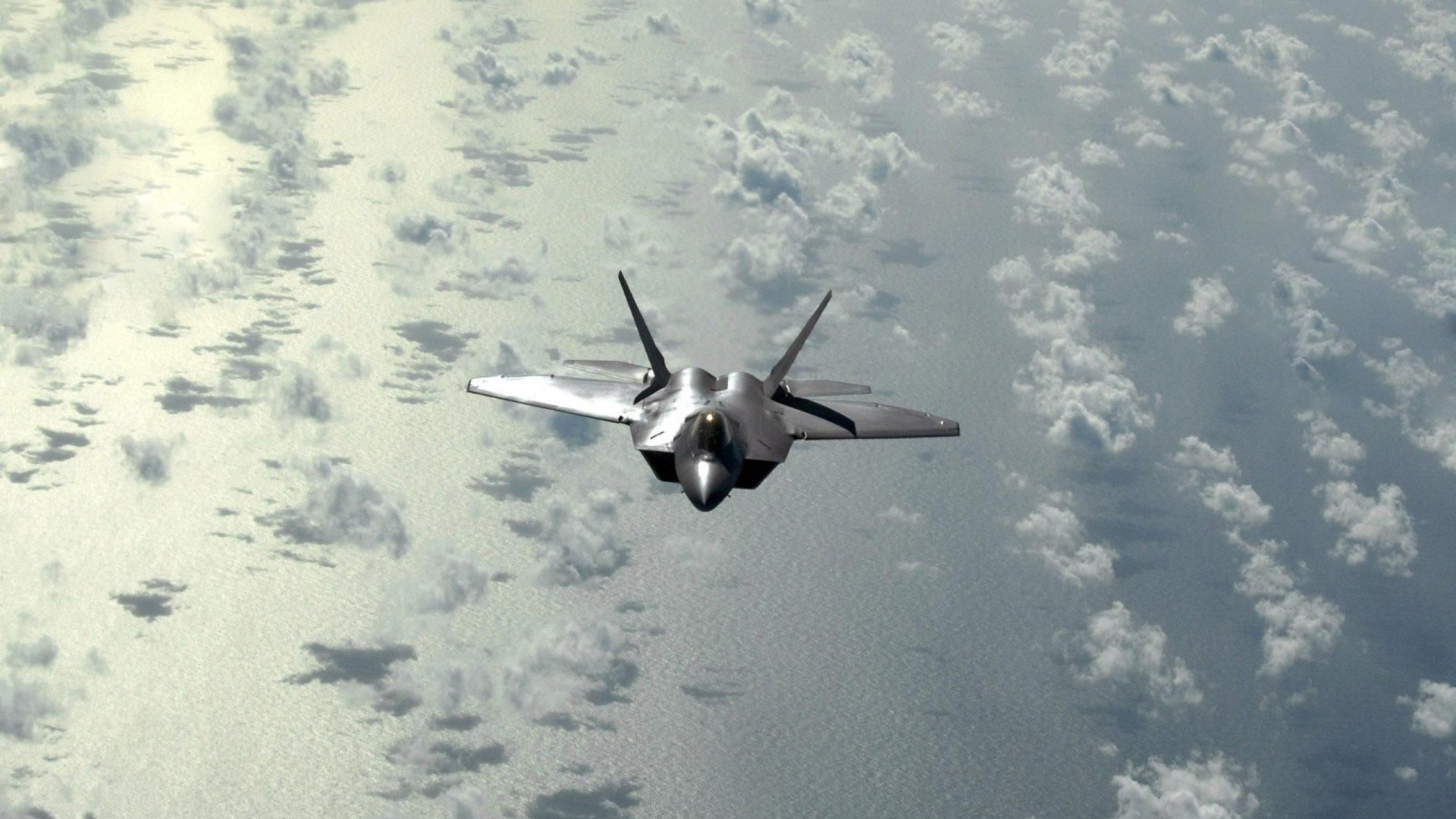 传统舞狮竞技赛，舞动青春的民族精粹