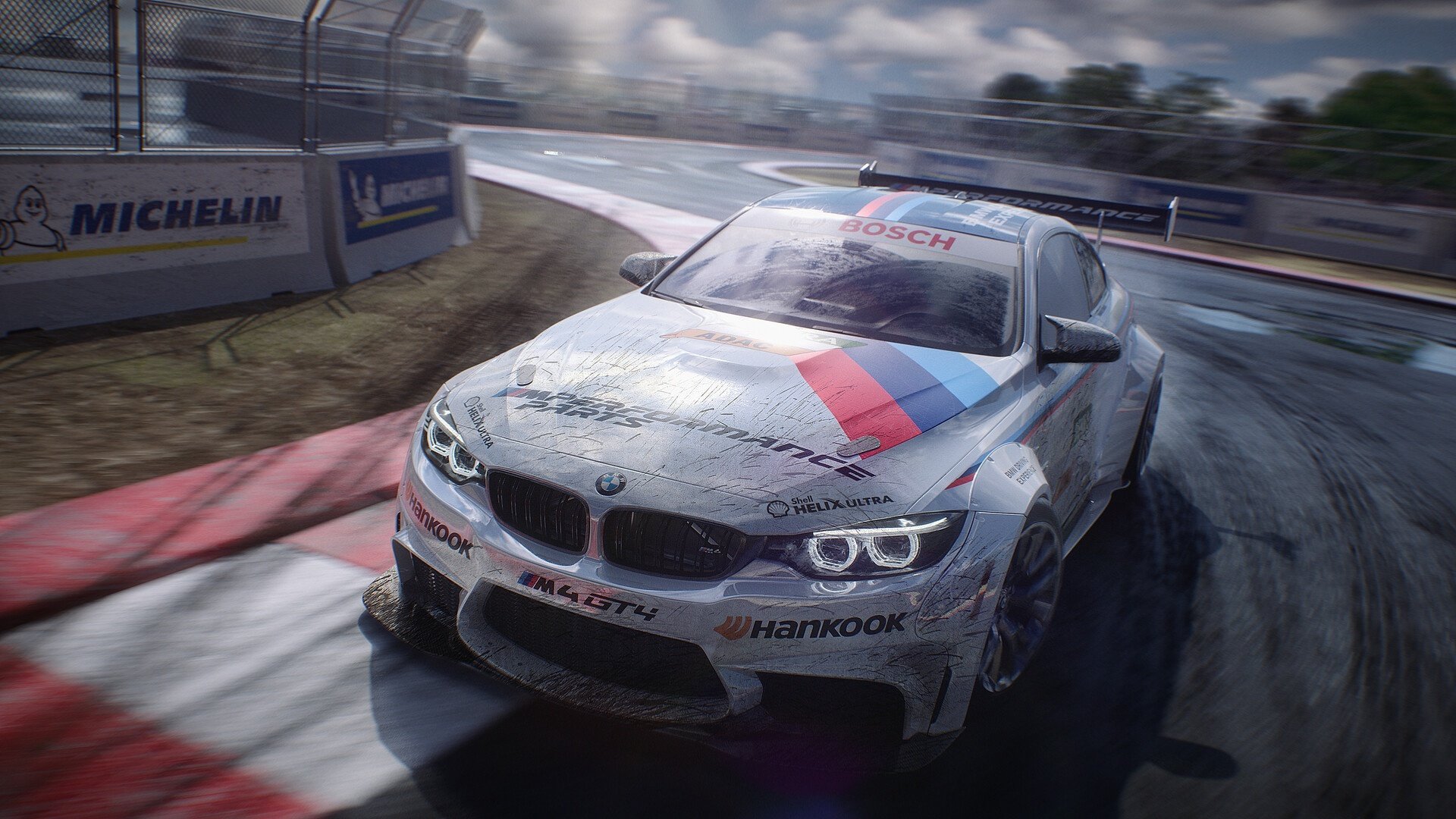 全国女排联赛，巾帼英豪争夺荣耀，全国女排联赛百科