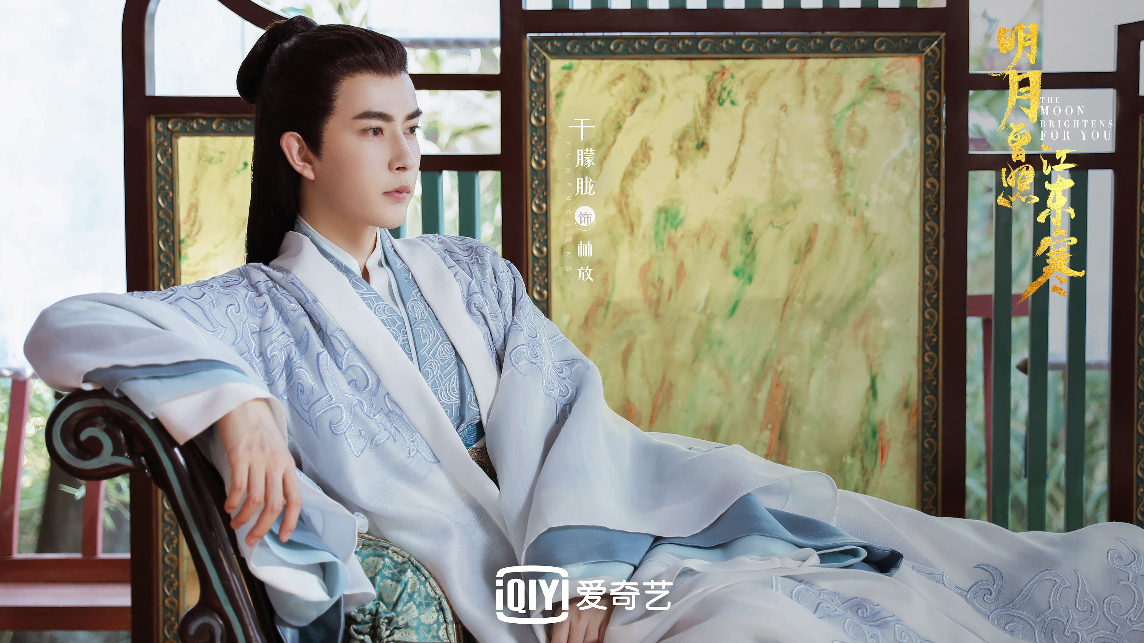 全国女排联赛，巾帼英豪争夺荣耀，全国女排联赛百科