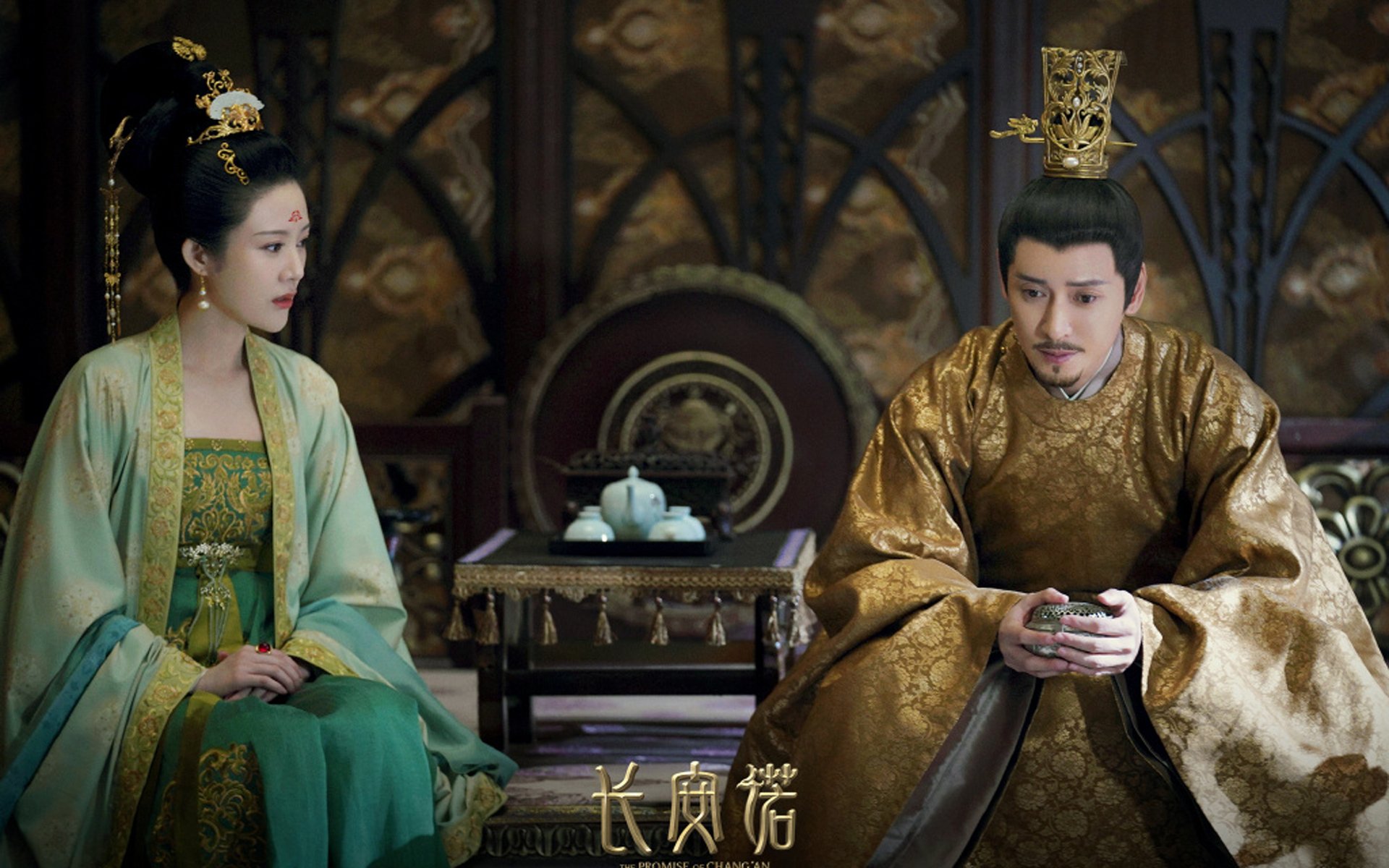 全国青少年“绿色体育”公益赛事在杭州持续火热，倡导环保运动