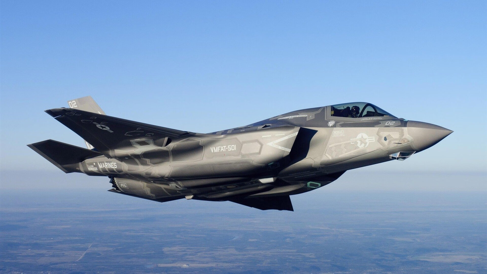 全国青少年“绿色体育”公益赛事在杭州持续火热，倡导环保运动