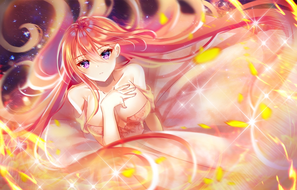 奥运精神延续，欧冠中的体育精神与斗志，什么是奥运冠军精神