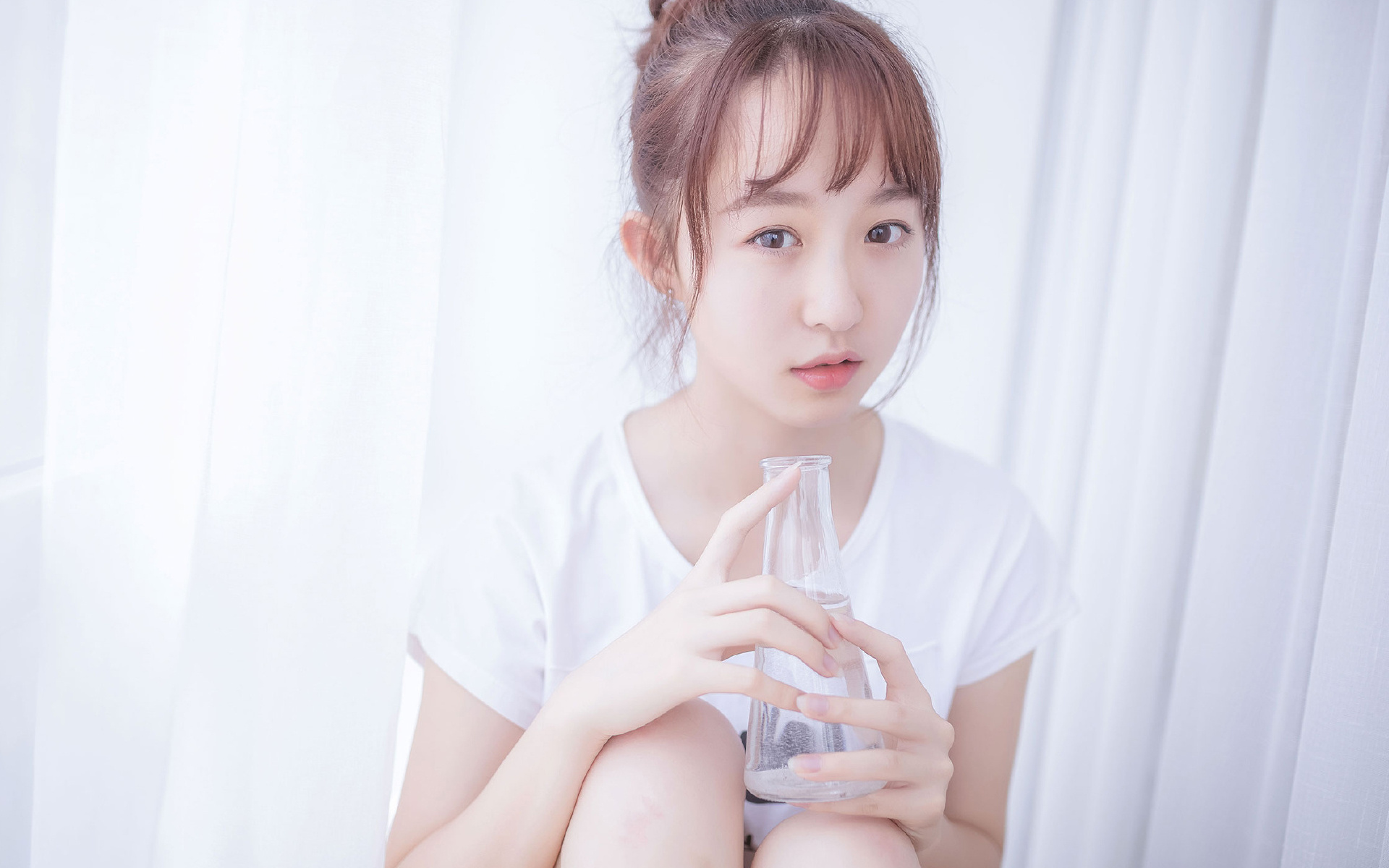 奥运精神延续，欧冠中的体育精神与斗志，什么是奥运冠军精神