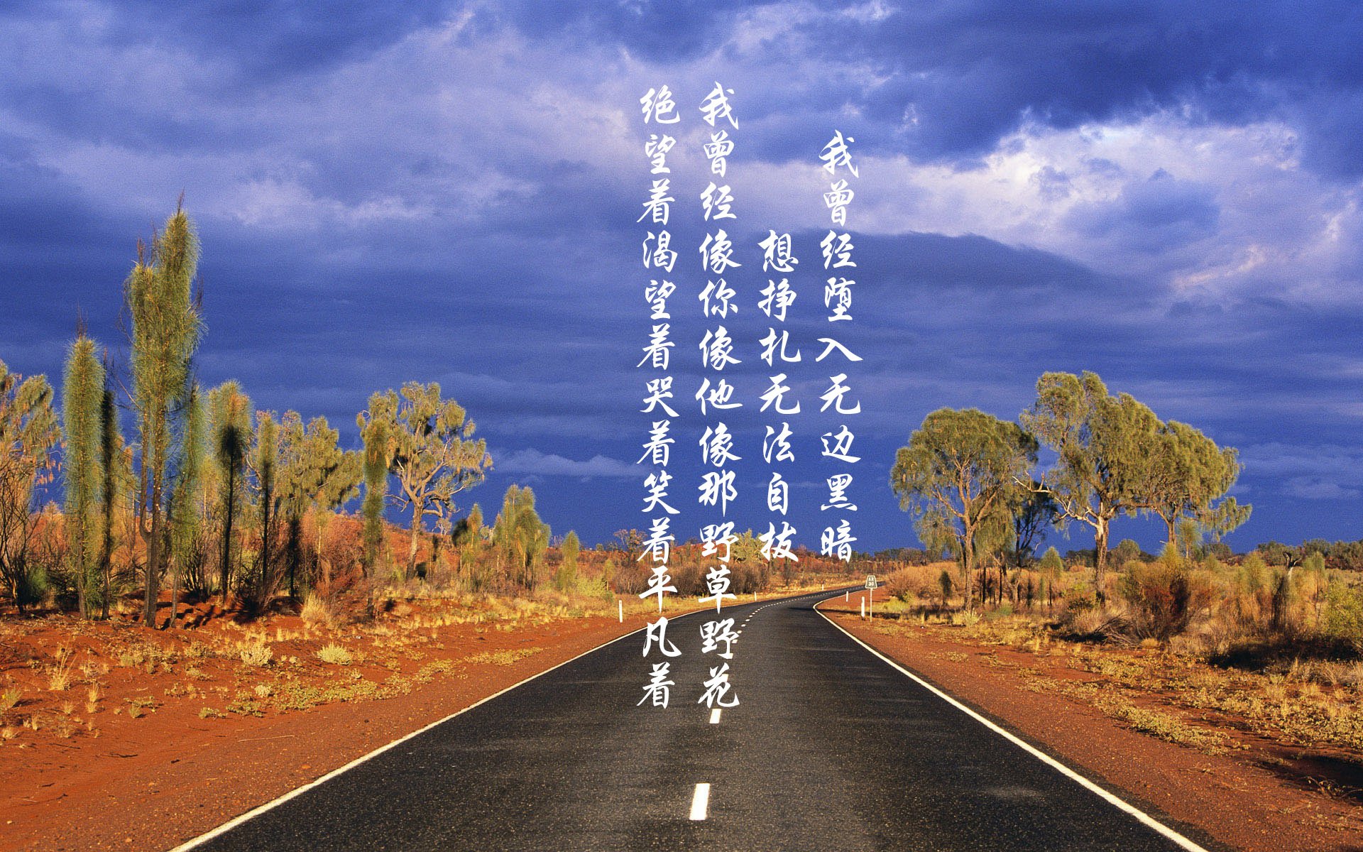 巴黎圣日耳曼4-2战胜里尔，姆巴佩和内马尔建功，巴黎圣日耳曼梅西内马尔姆巴佩