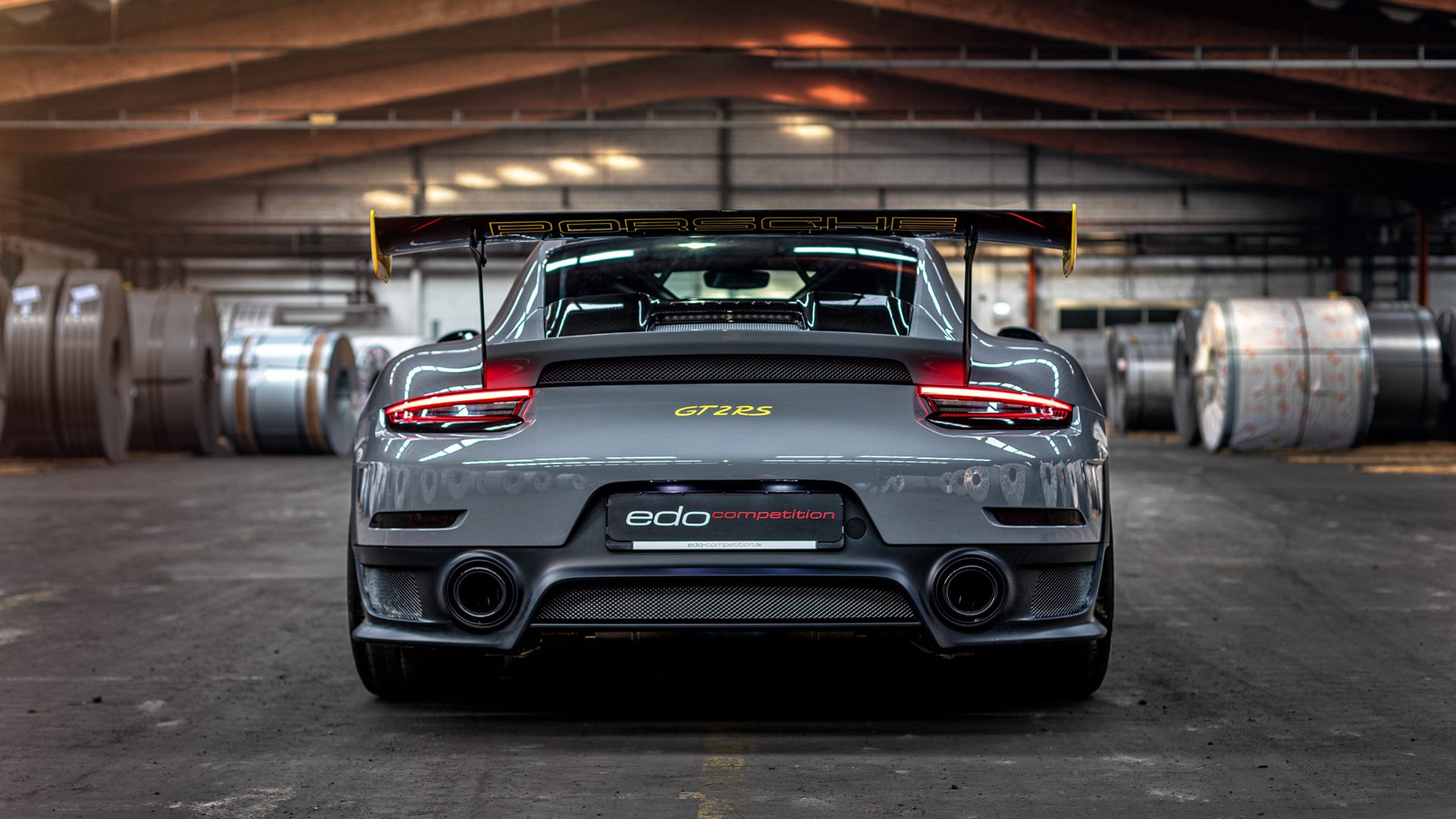 强队争锋：本赛季最激烈的强强对话，强队底蕴