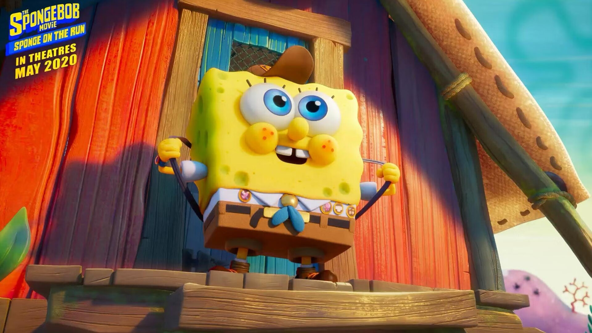 战术竞技类游戏继续领跑电竞市场，持续火爆，战术竞技型射击类沙盒游戏