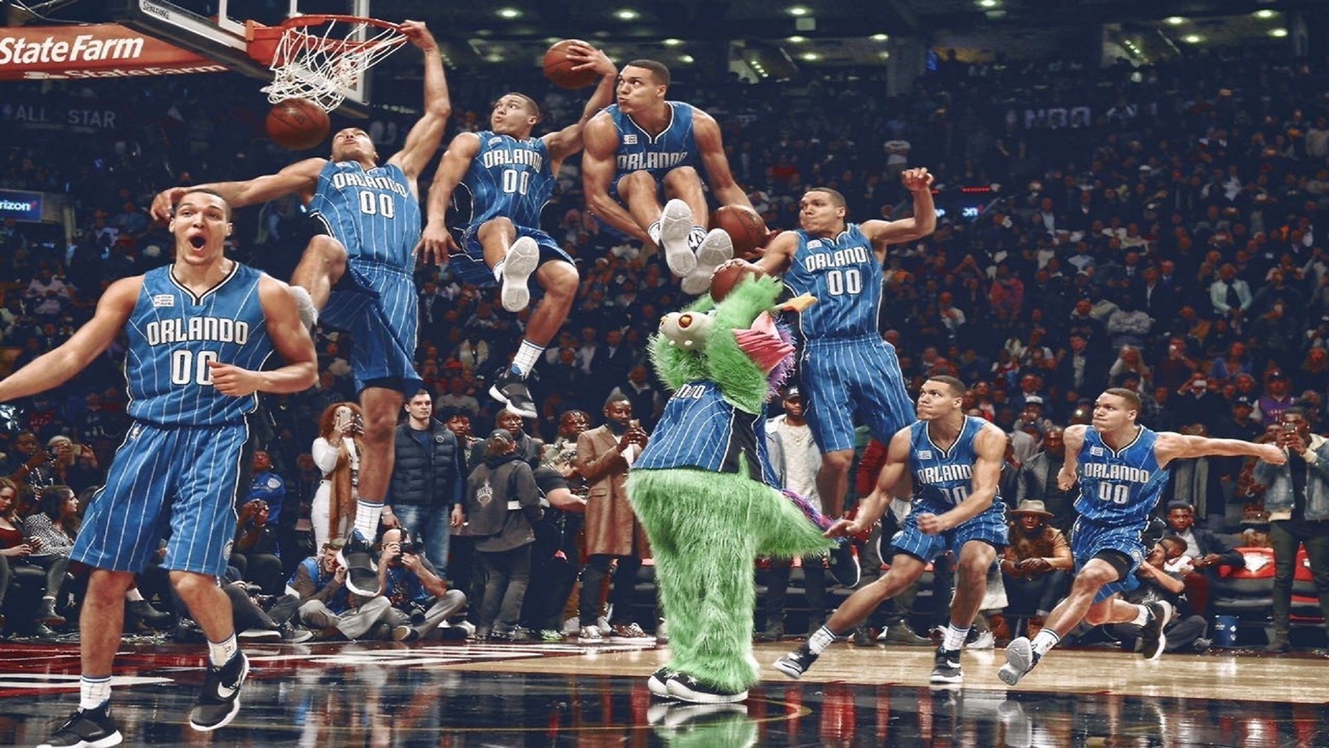 伊朗男篮在亚洲预赛中奋勇争先，冲击奥运梦想燃烧激情，伊朗男篮热身赛