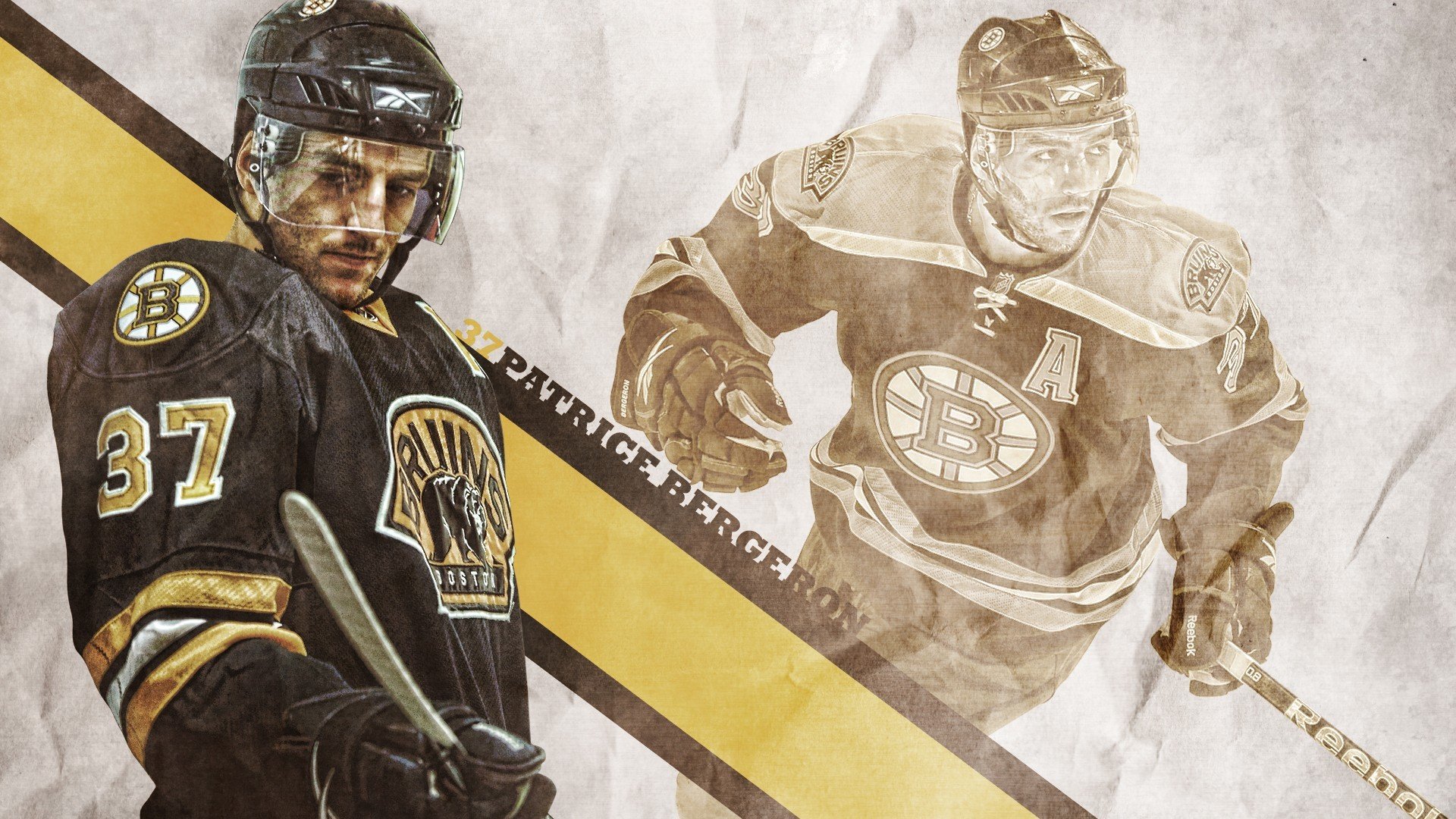 弗朗索瓦·斯图尔特：以全能球技稳定南非队的中场控制，弗朗索瓦丝半身像