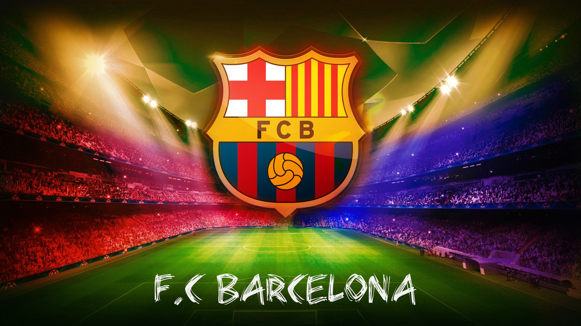 莫莉·奥卡拉汉冲刺阶段技压群雄,奥斯卡莫利亚