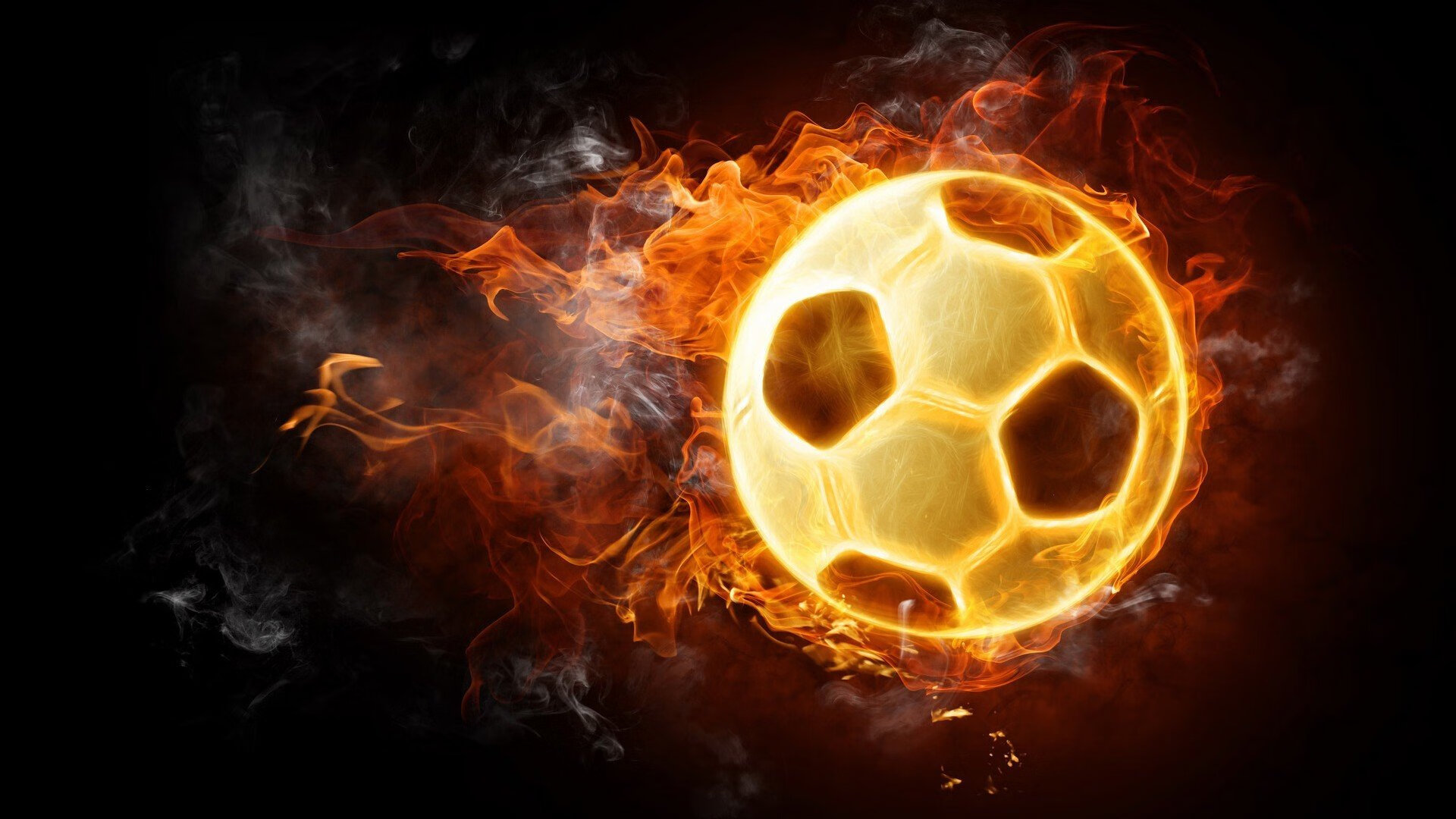 道格拉斯决赛中展现强大心理素质,道格拉斯体育