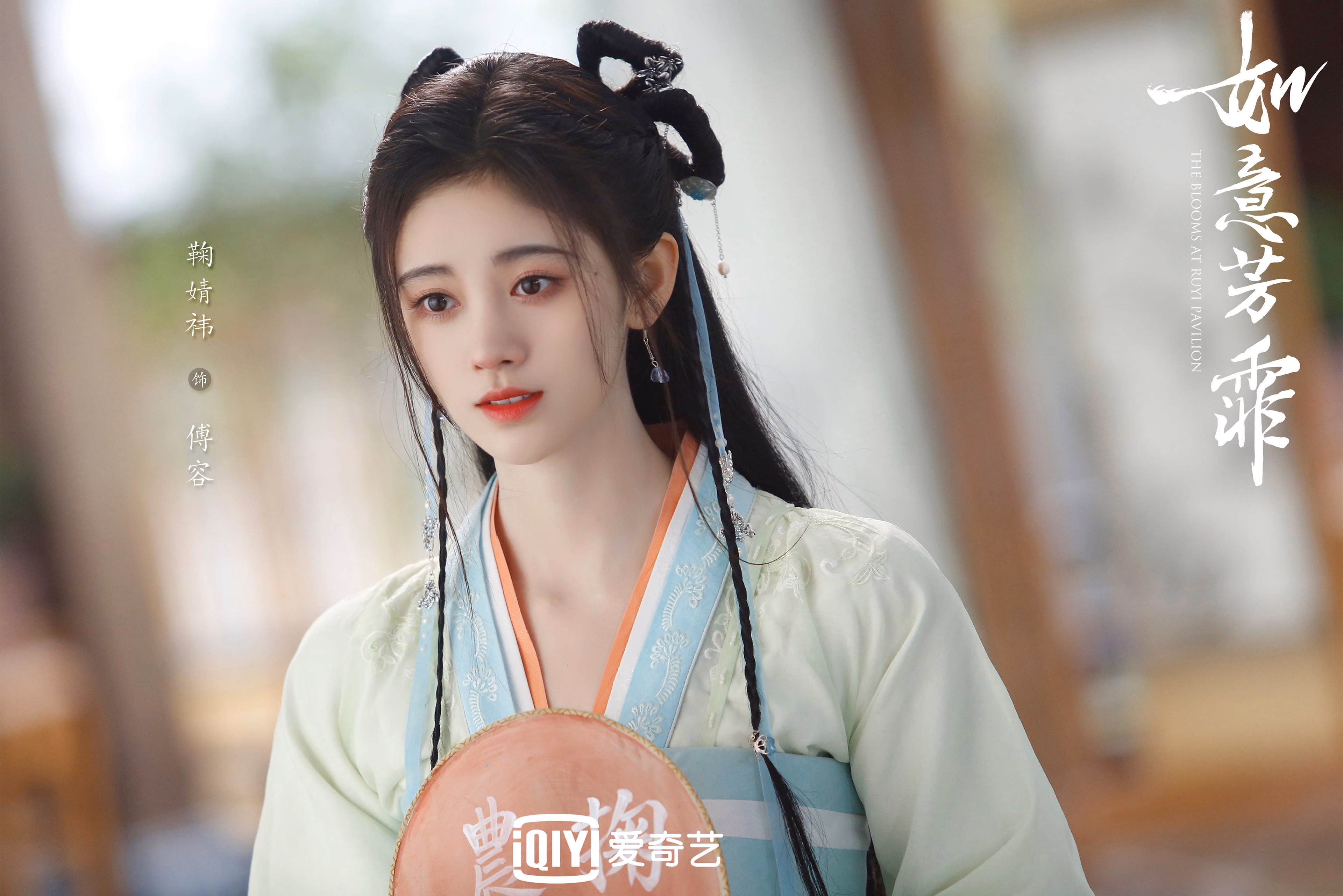 开云体育俱乐部官网-_极限跑酷城市巡演：自由之魂的狂欢_，2018跑酷与自由飞跃