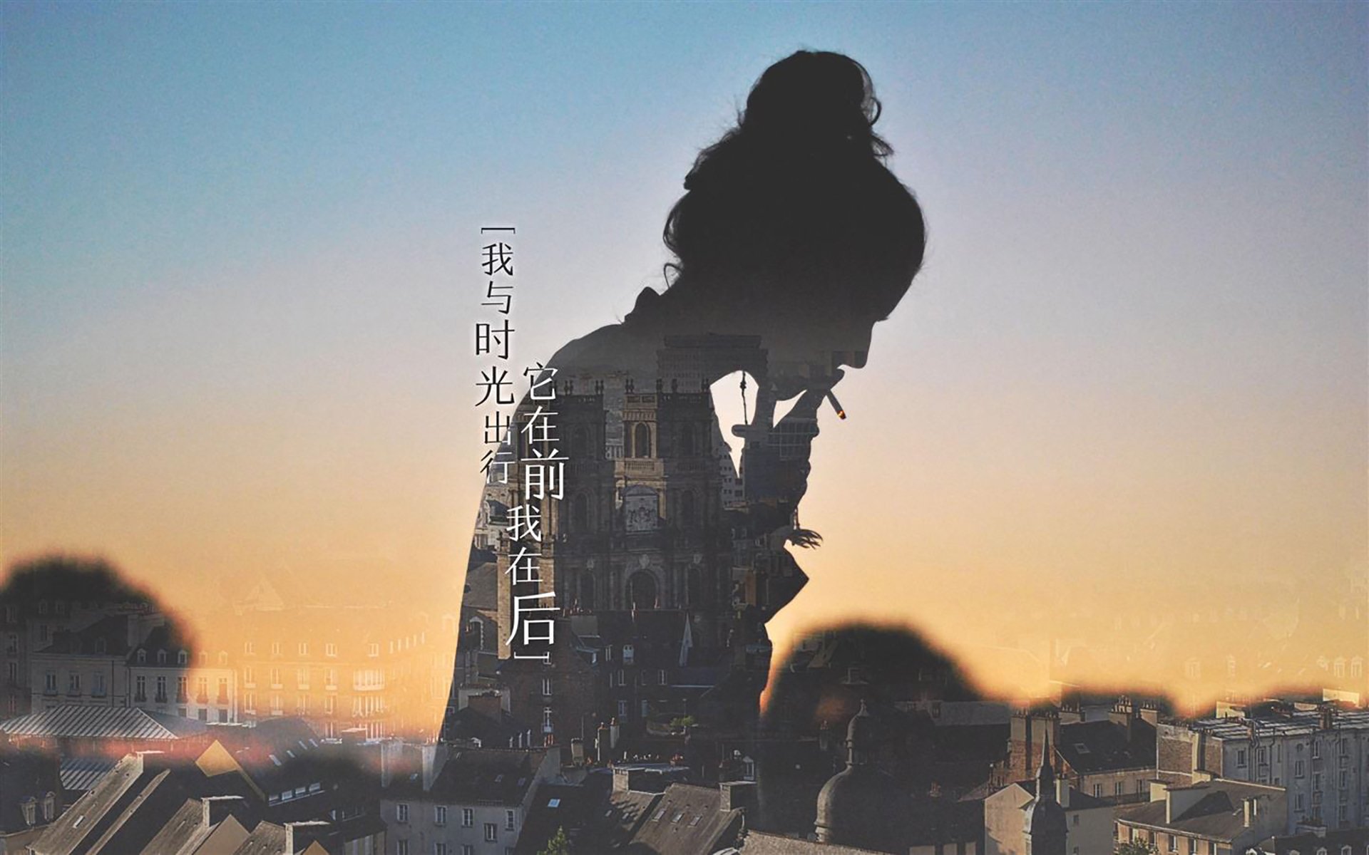 _校园网球大赛：培育青少年的运动热情_，全国青少年校园网球特色学校基本标准(试行)