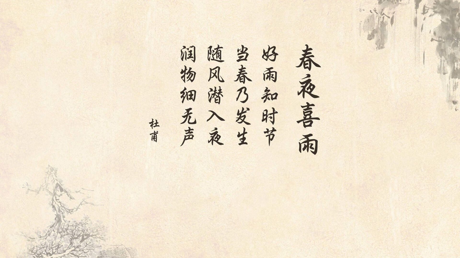 开云体育在线登入-_极地冰原极限跑：追逐白雪的速度梦想_，极地冰在哪里