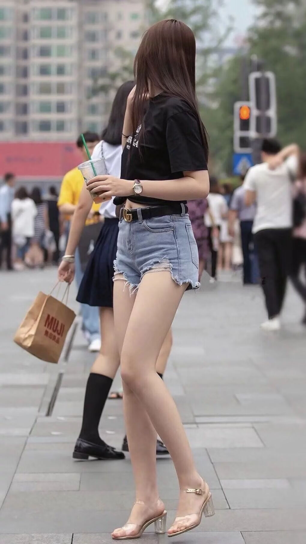 开云下载-_顶尖选手的训练日常：高强度备战揭秘_，顶尖选手遇难