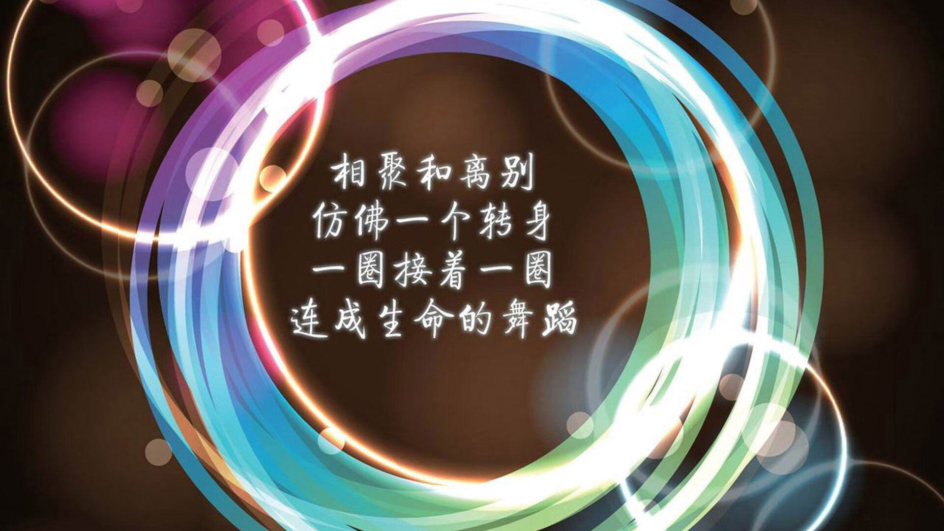 开云·体育官网-“未来中国足球运动员储备池逐步饱满，行业前景看好”，中国培养足球运动员
