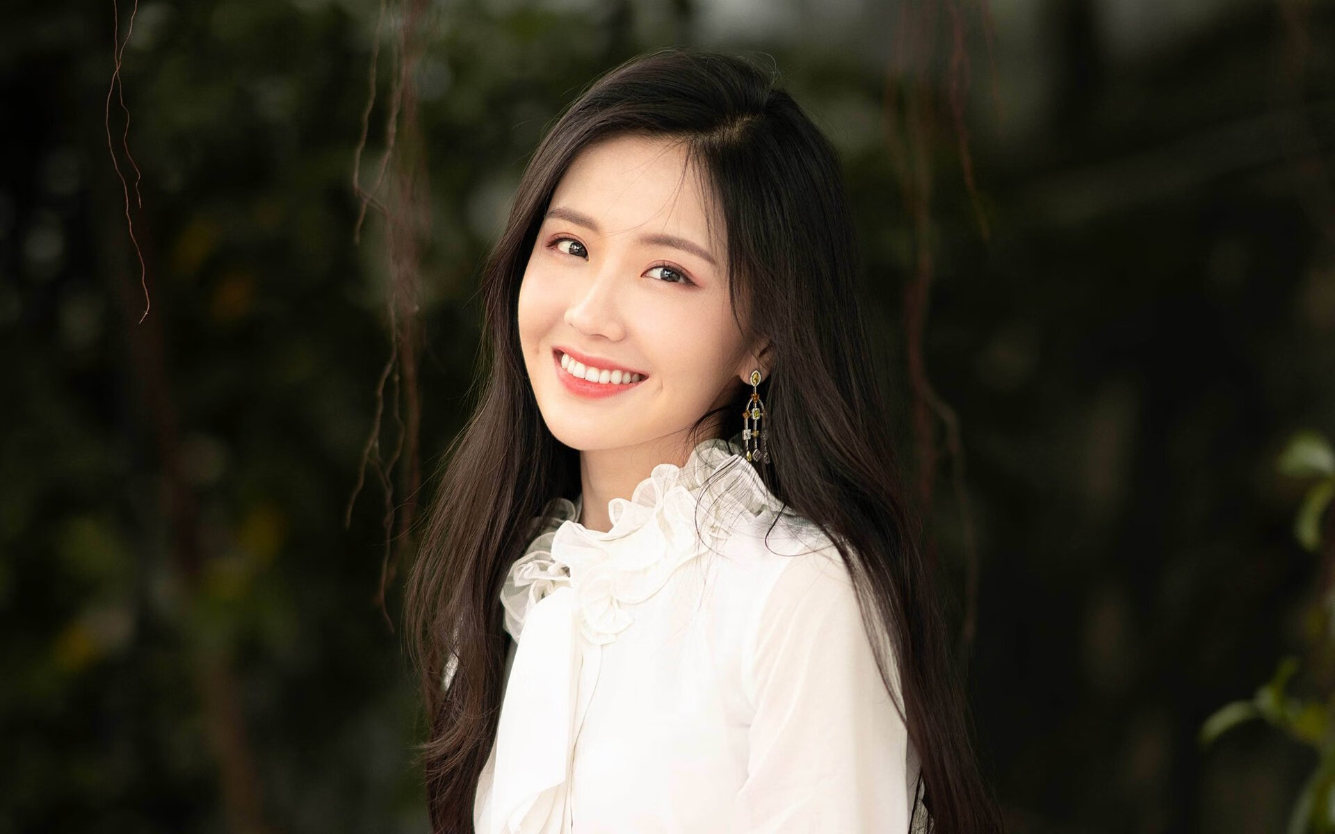 传奇“单挑”大战：欧冠赛场上的“一对一”传奇战役，传奇联赛锦标赛