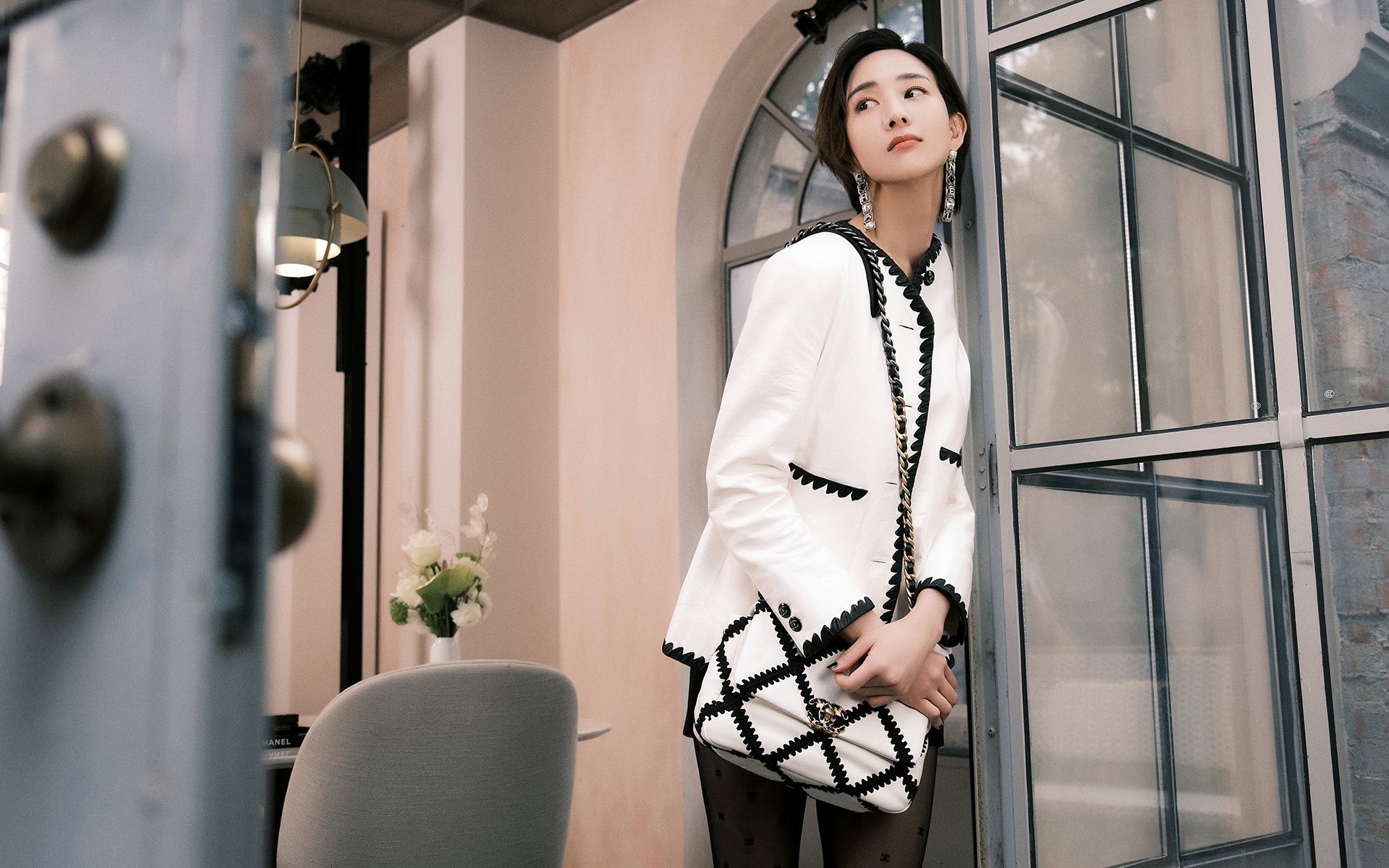 农村篮球运动逐步普及，助力乡村振兴战略深入实施，乡村篮球比赛规则