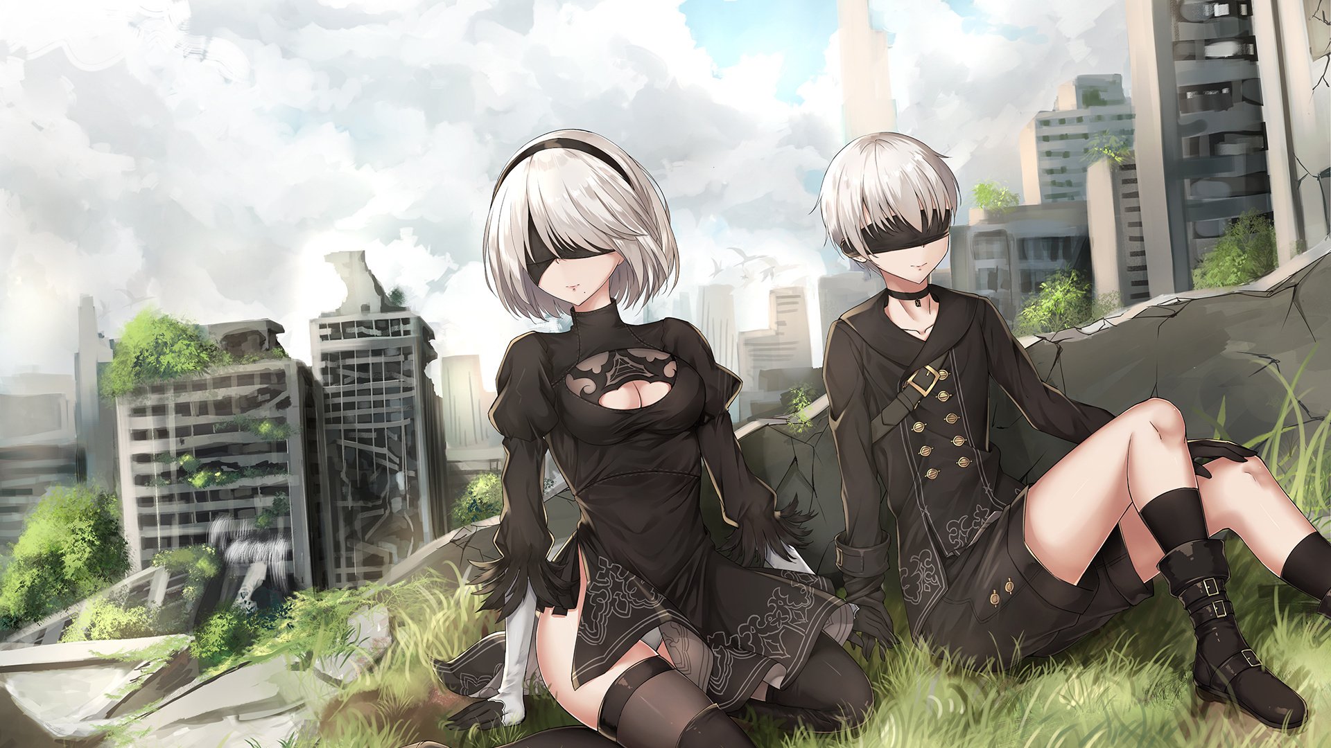 农村篮球运动逐步普及，助力乡村振兴战略深入实施，乡村篮球比赛规则