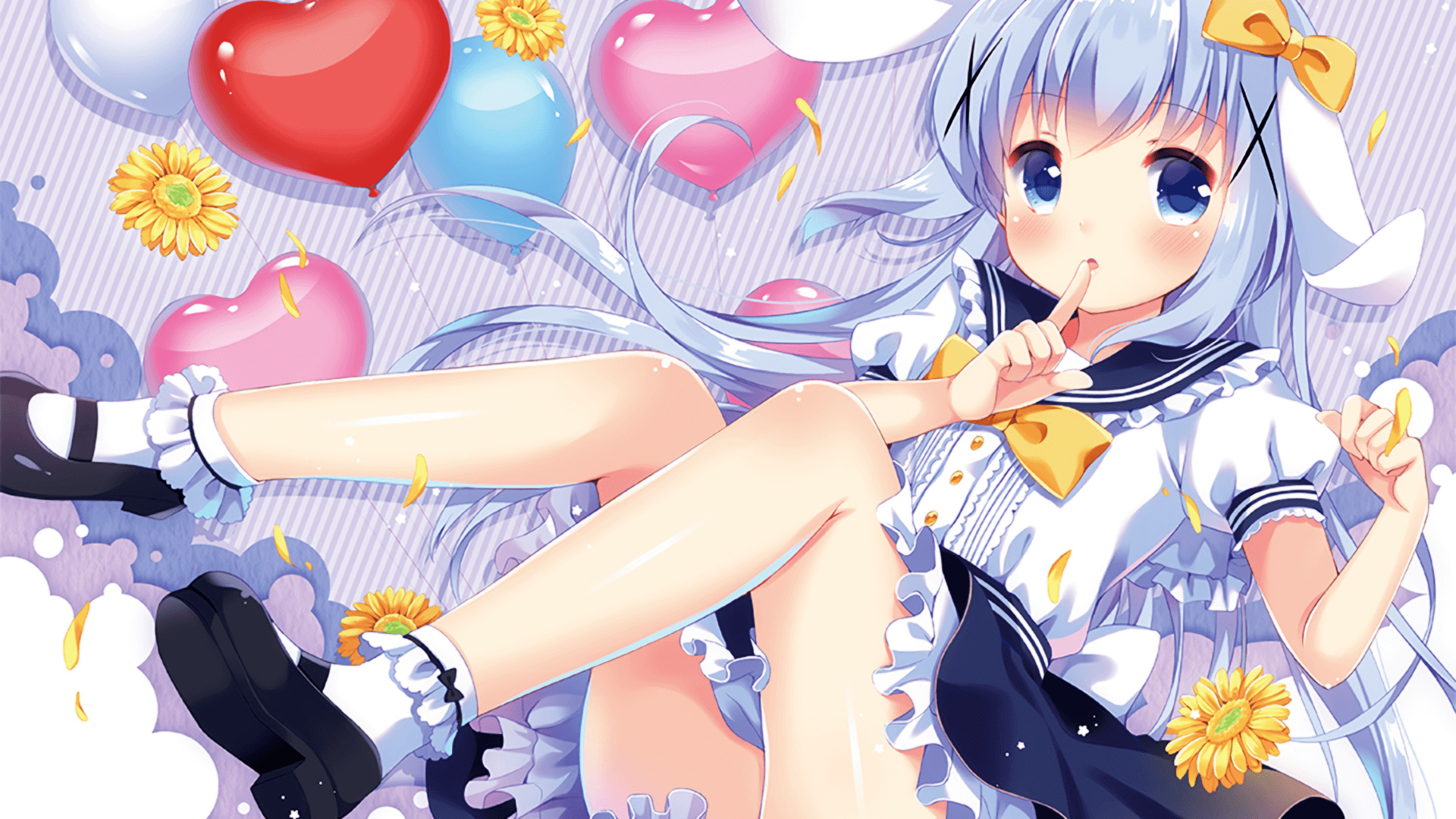 场上激战：两队攻防转换频繁，精彩纷呈！，球场激战