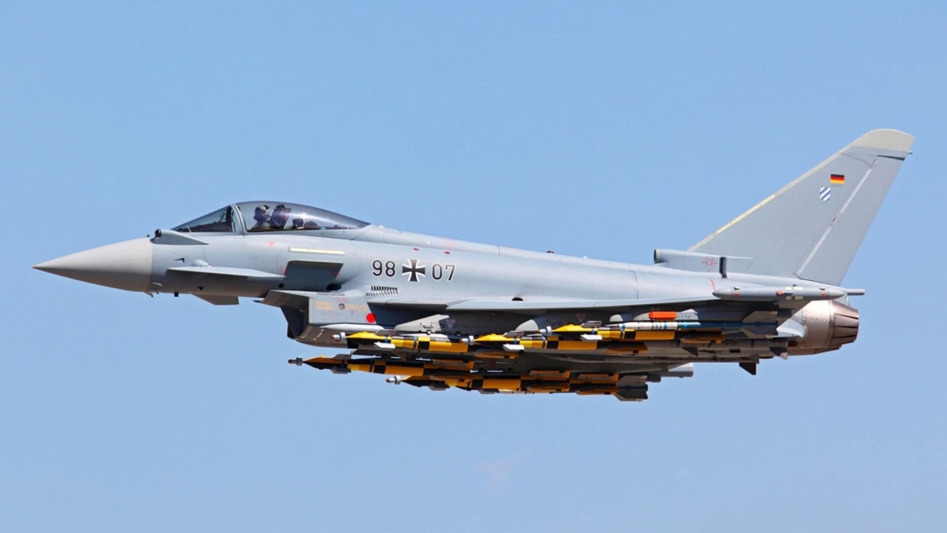 kaiyun.com-德甲引入新型战术体系，比赛更富变数，德甲最新战报