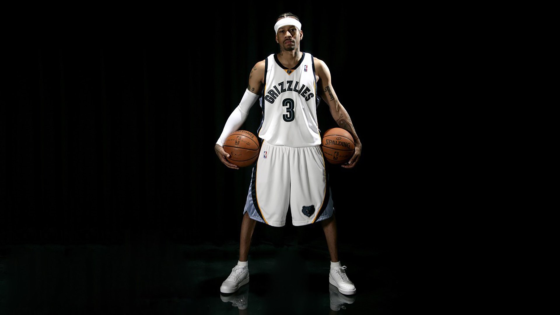 开云体育官方网站-新西兰橄榄球：强大青训体系塑造全球明星，新西兰最伟大的橄榄球运动员