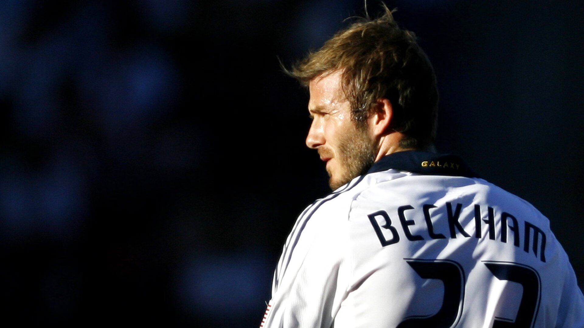 英超终极争夺：悬念重重，精彩纷呈，英超争四分析